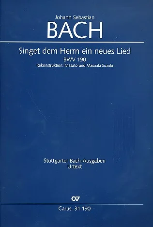 reisser-musik-3249187