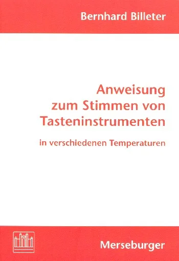reisser-musik-3250163
