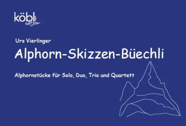 reisser-musik-3251023