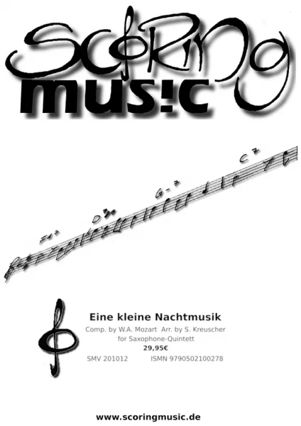 reisser-musik-3251947