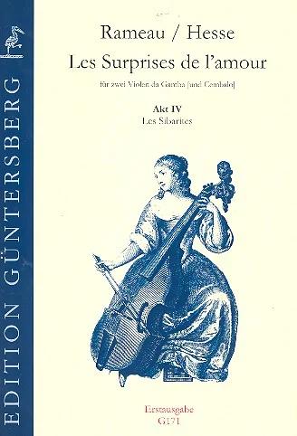 reisser-musik-3254445