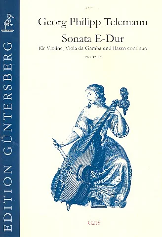 reisser-musik-3254476
