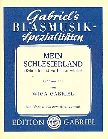 reisser-musik-3256531