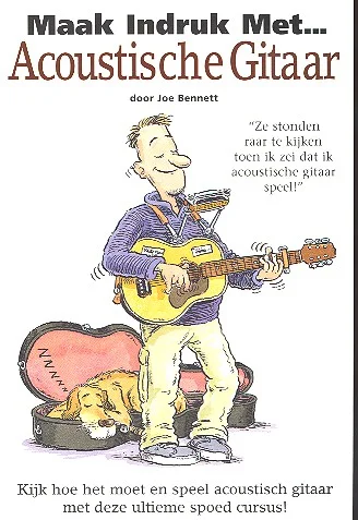 reisser-musik-3256638