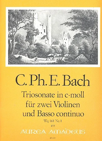 reisser-musik-3258887