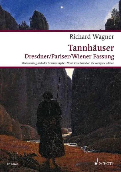 reisser-musik-3259070
