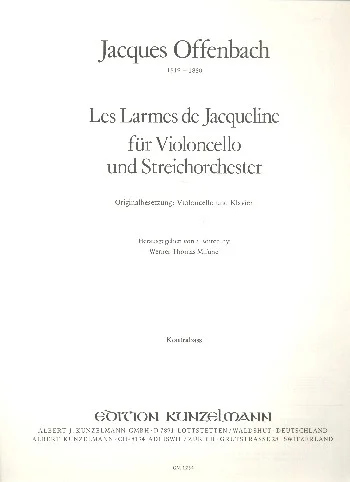 reisser-musik-3259839