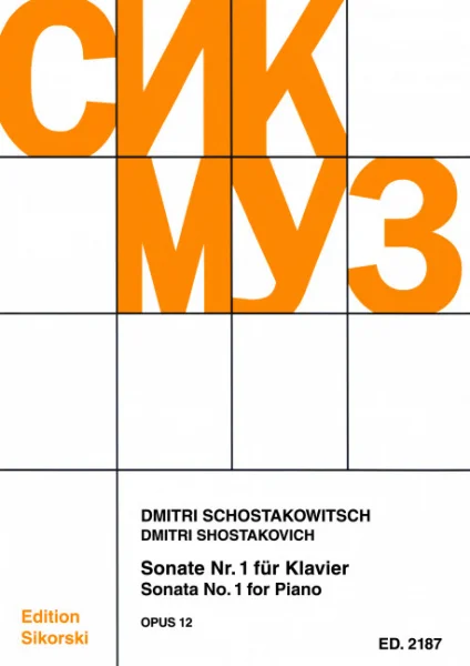 reisser-musik-3260172