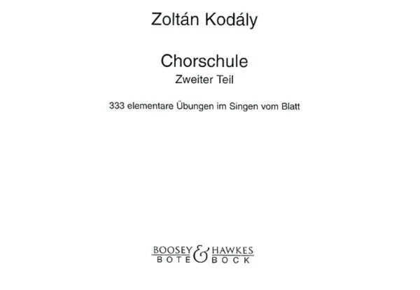 reisser-musik-3260654