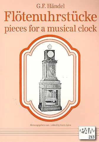 reisser-musik-3261388