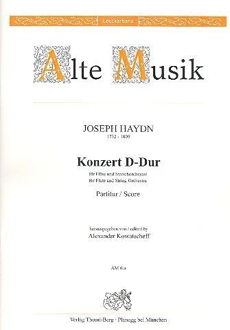 reisser-musik-3261559