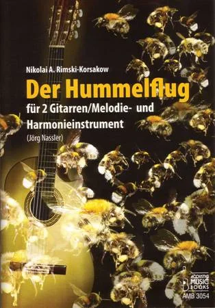 reisser-musik-3263617