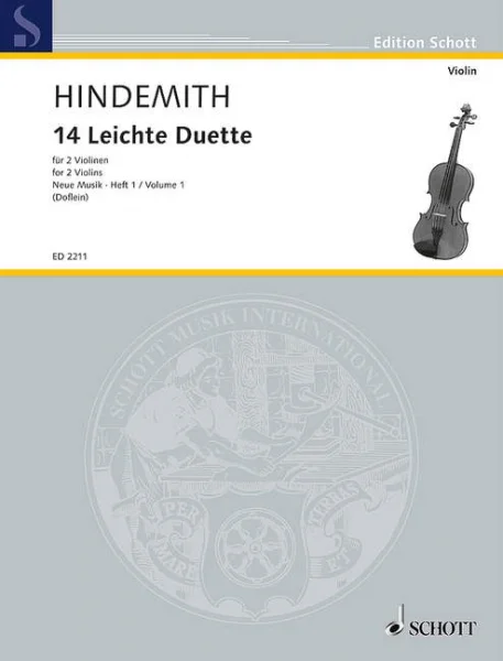 reisser-musik-3265206