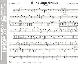 reisser-musik-3265273