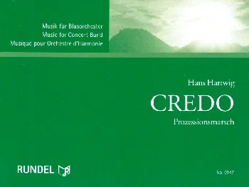 reisser-musik-3266890