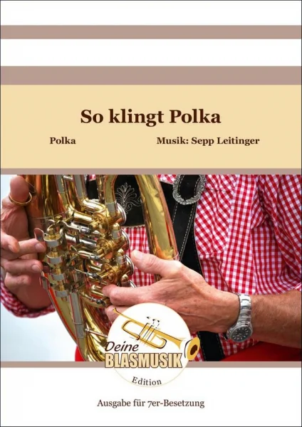 reisser-musik-3268355