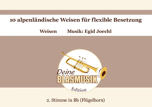 reisser-musik-3268437