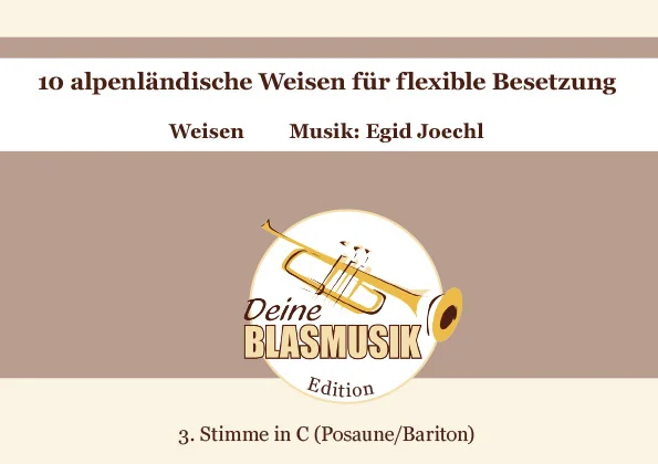 reisser-musik-3268477