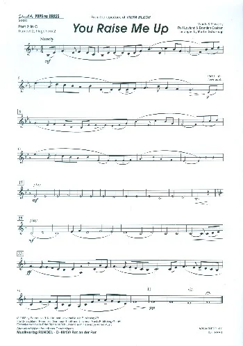 reisser-musik-3268846