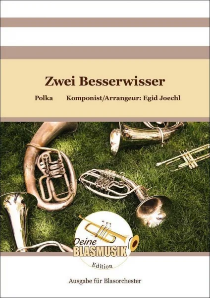 reisser-musik-3268883