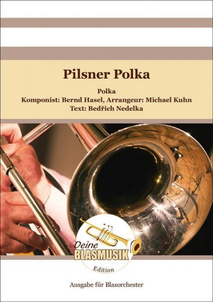 reisser-musik-3269777