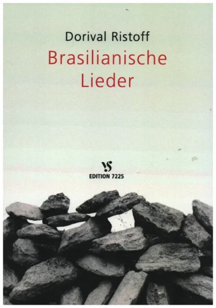 reisser-musik-3270012