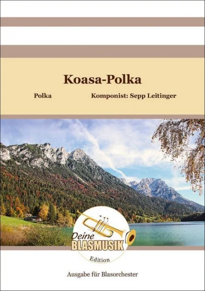 reisser-musik-3270072