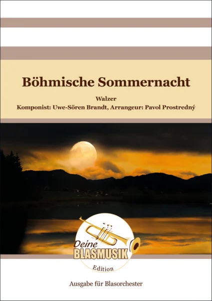 reisser-musik-3270312