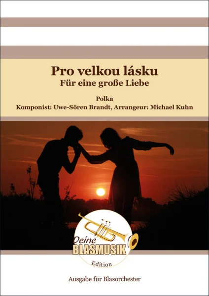 reisser-musik-3270399