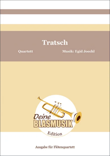 reisser-musik-3270540