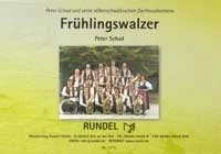 reisser-musik-3270730