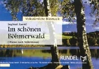 reisser-musik-3270751
