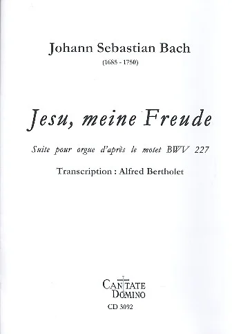 reisser-musik-3271799
