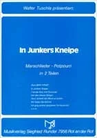 reisser-musik-3272230