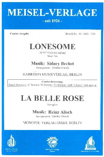 reisser-musik-3272899