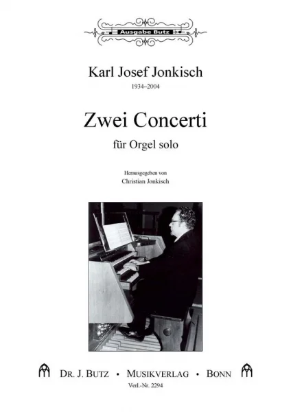 reisser-musik-3273100