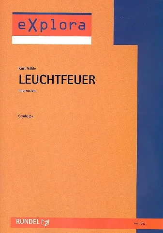 reisser-musik-3273126