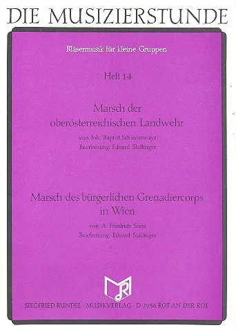 reisser-musik-3273729