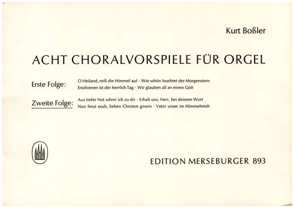 reisser-musik-3274370