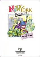 reisser-musik-3274586