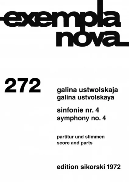reisser-musik-3274657