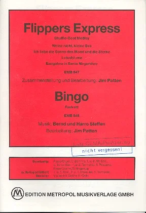 reisser-musik-3274765
