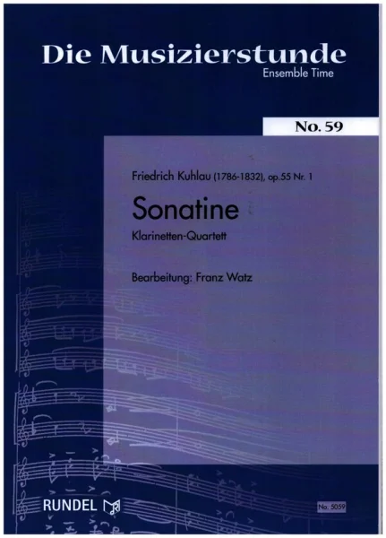reisser-musik-3274925