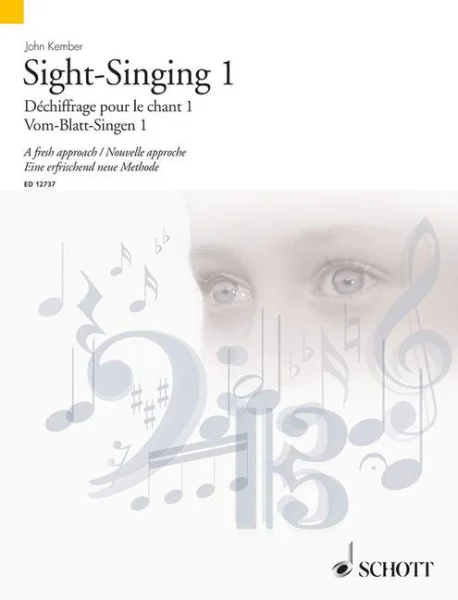 reisser-musik-3276001