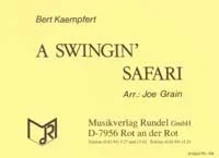 reisser-musik-3276078