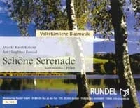 reisser-musik-3277139