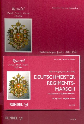 reisser-musik-3277411
