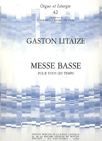 reisser-musik-3278805