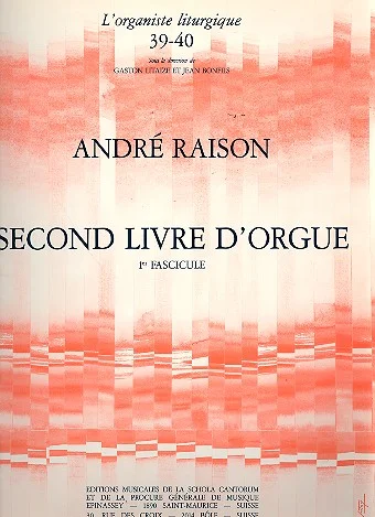 reisser-musik-3279009