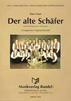 reisser-musik-3280277
